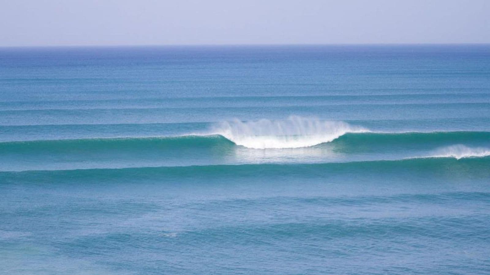 get to know surfhouse ericeira