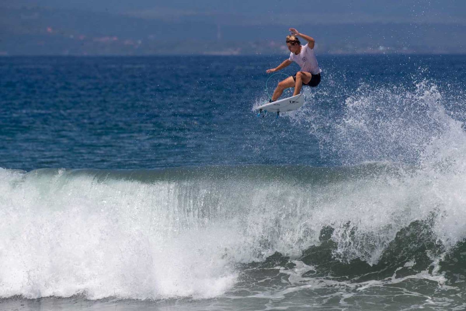 Rik Surf