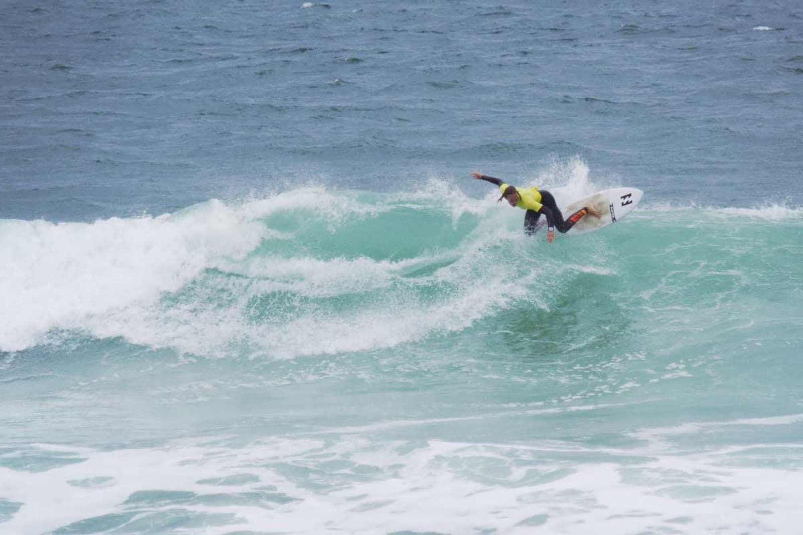 advanced surf tips pepijn tigges