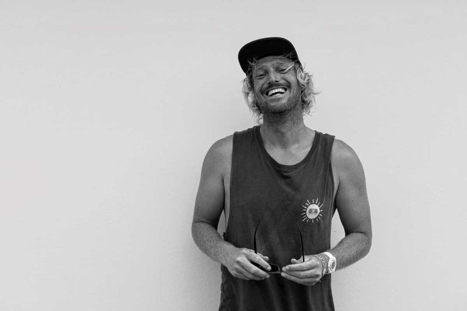 get to know beasy