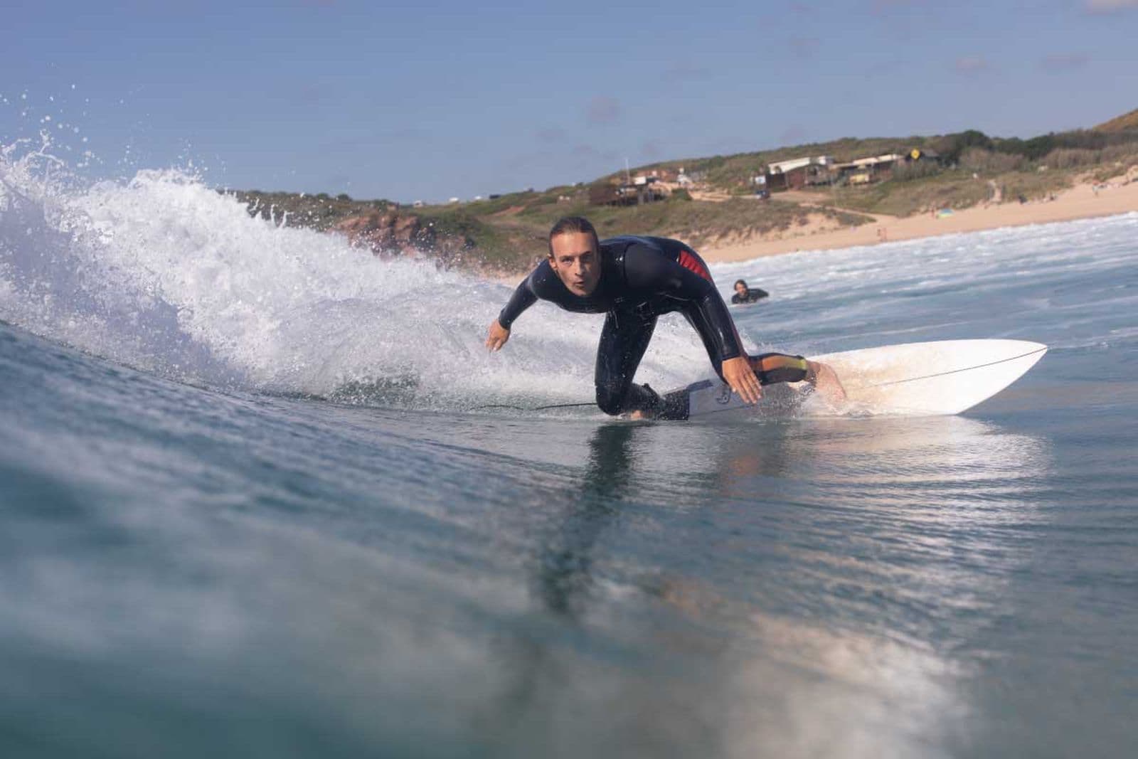 advanced surf tips pepijn tigges