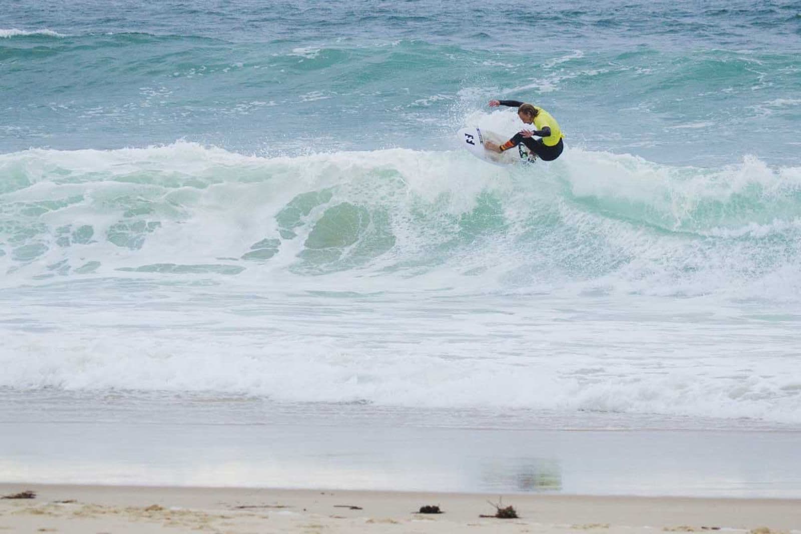 advanced surf tips pepijn tigges