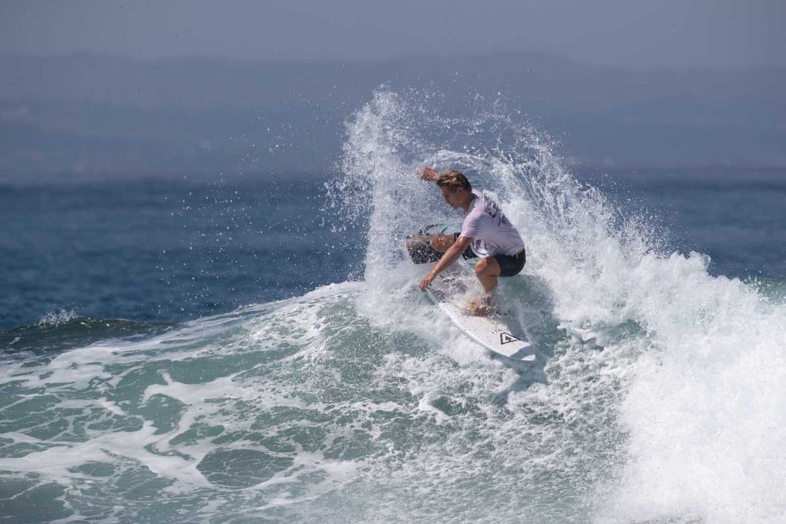 Rik Surf