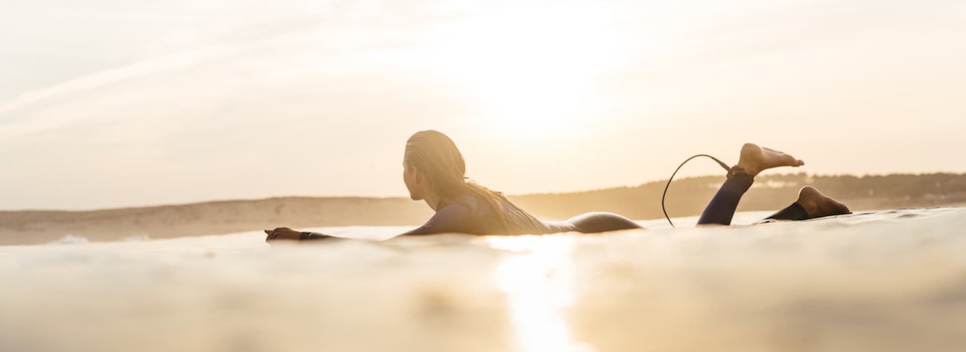SURFinn vieux boucau surfen zuid frankrijk