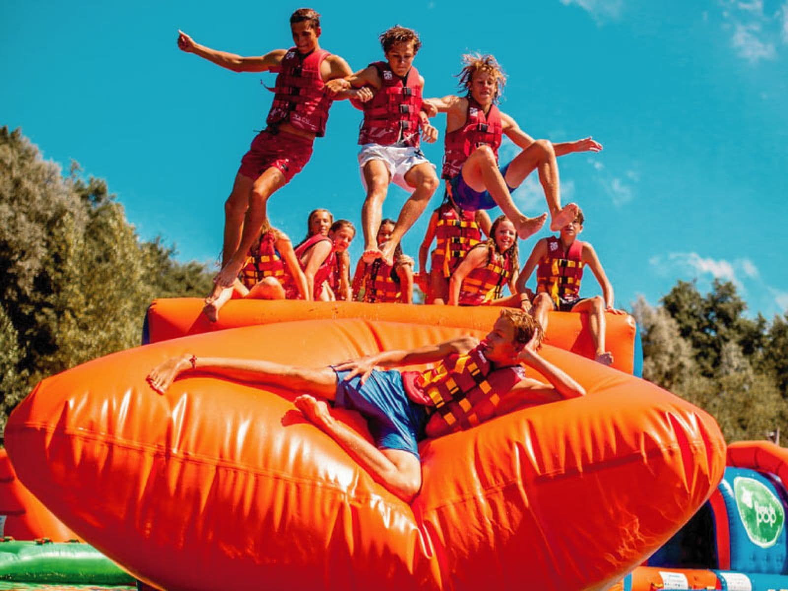alleen op solo surfvakantie 5 tips