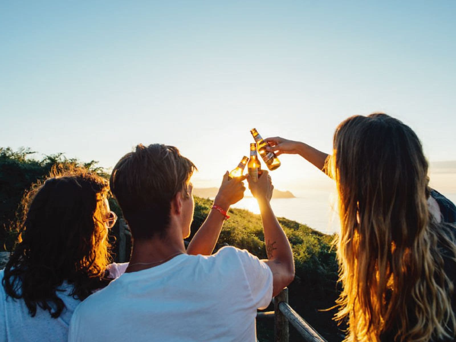 alleen op solo surfvakantie 5 tips