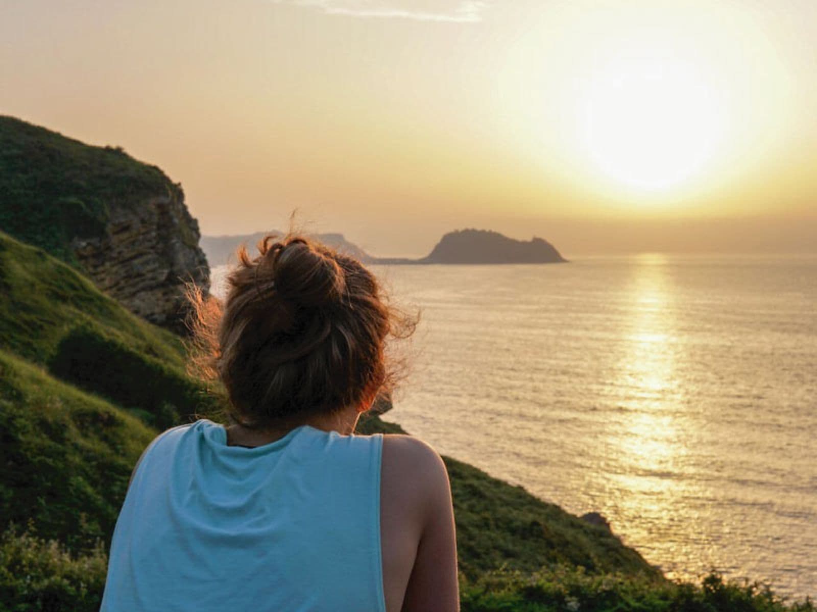 alleen op solo surfvakantie 5 tips