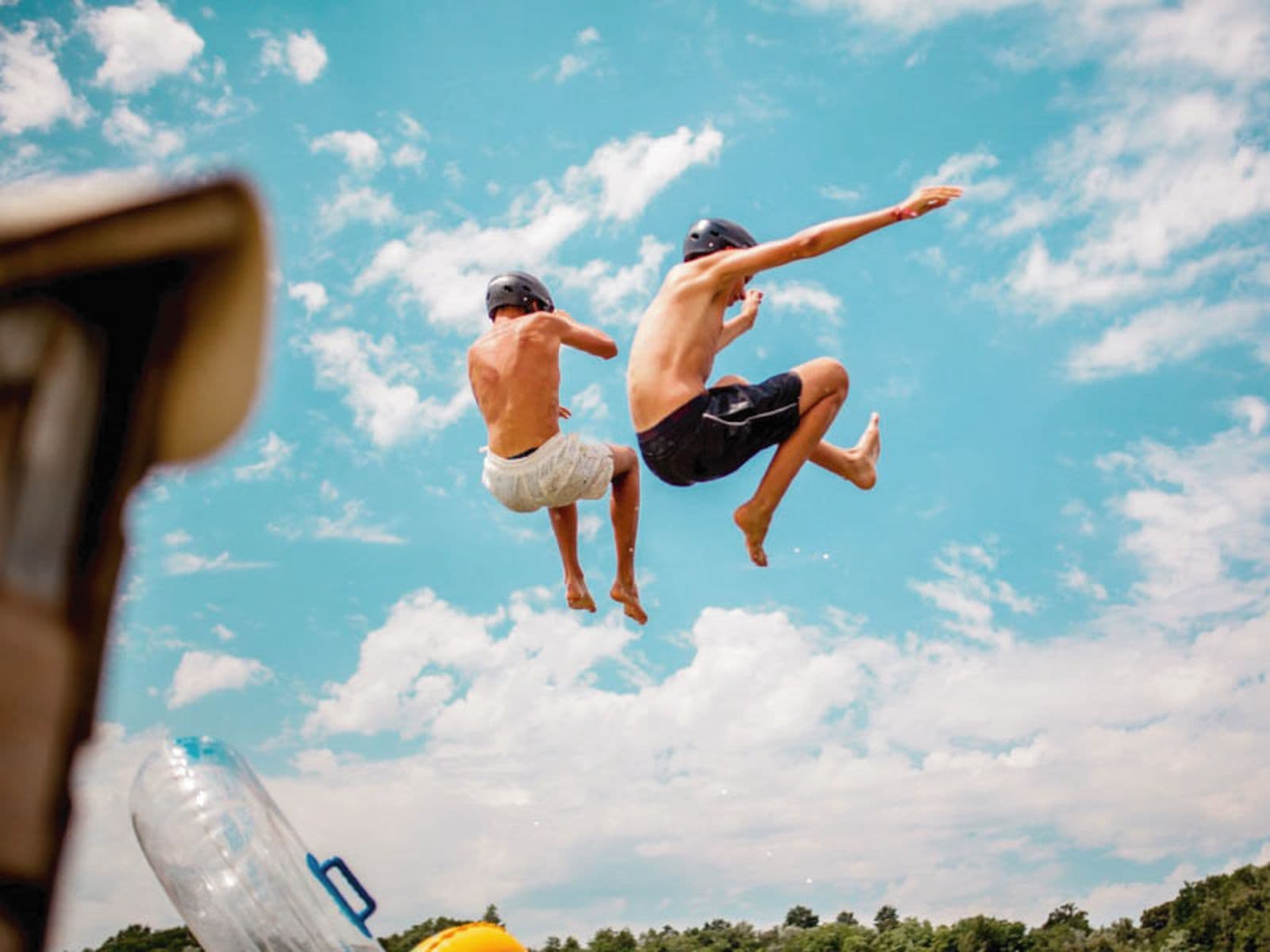 alleen op solo surfvakantie 5 tips
