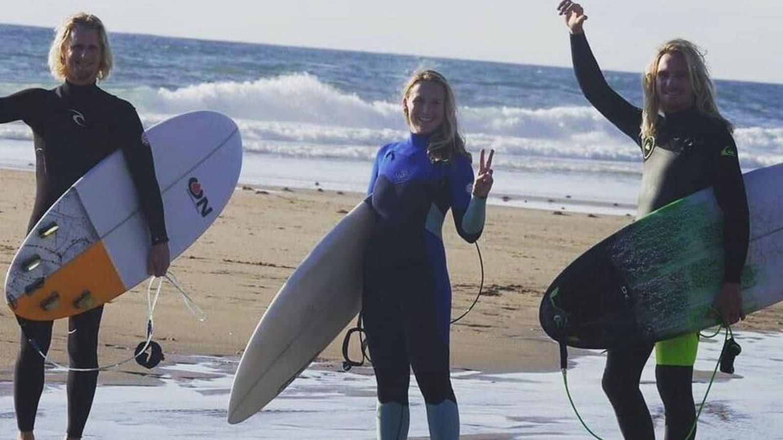 get to know surfhouse ericeira