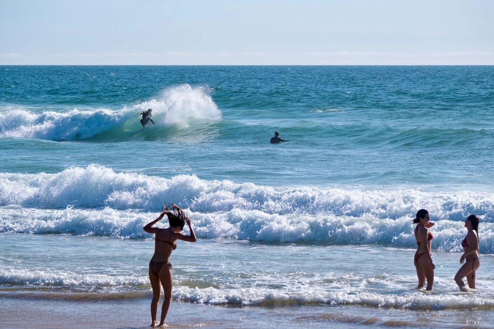 surfblend-surfinn-figueira-da-foz