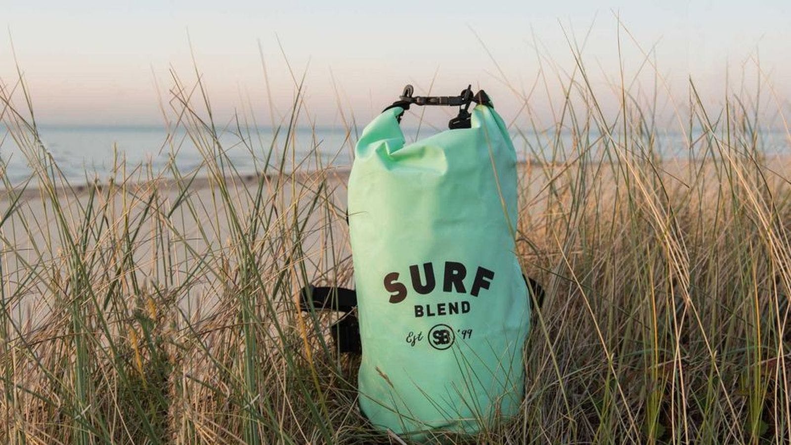 surfblend webshop waterproofbag